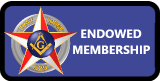Dues - Endowed Membership